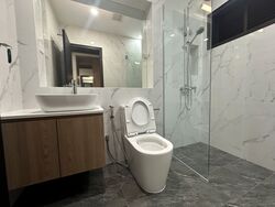Brizay Park (D10), Detached #469669111
